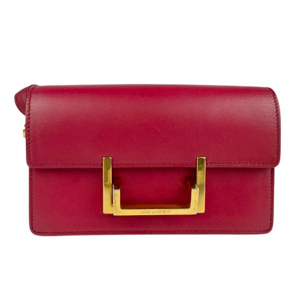 brandvalue-store_z4411