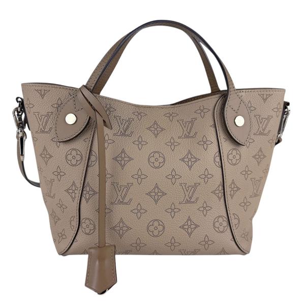 LOUIS VUITTON ルイ ヴィトン ショルダーバッグ ハンドバッグ