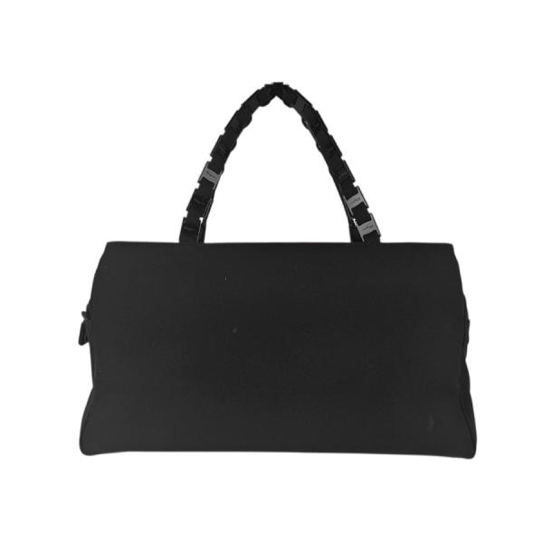 サルヴァトーレフェラガモ Salvatore Ferragamo ハンドバッグ