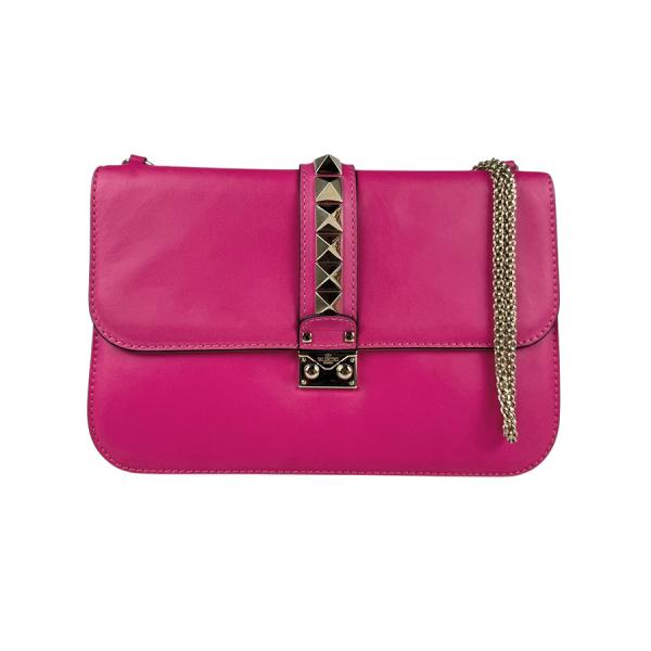 ヴァレンティノ ガラヴァーニ Valentino Garavani ショルダーバッグ