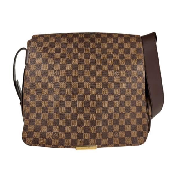 LOUIS VUITTON（ルイ・ヴィトン） ルイ ヴィトン ショルダーバッグ