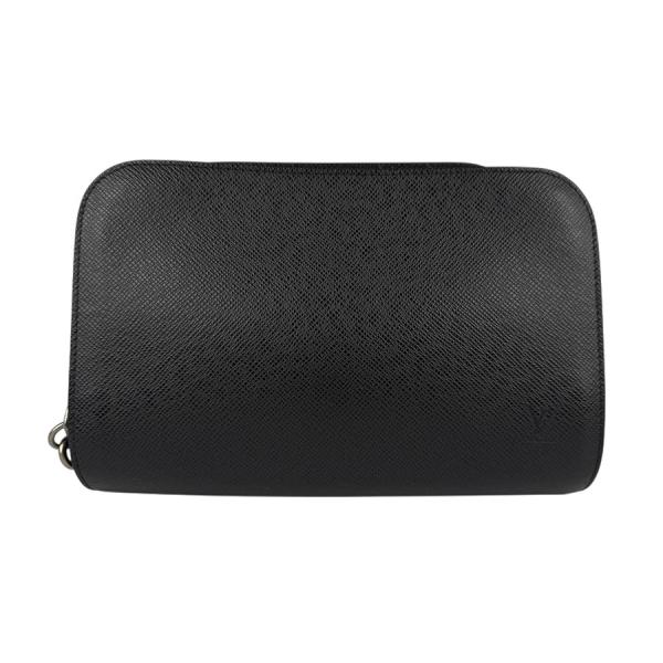 LOUIS VUITTON（ルイ・ヴィトン） ルイ ヴィトン セカンドバッグ
