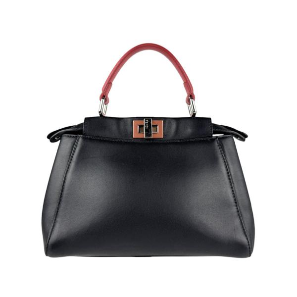 FENDI フェンディ ハンドバッグ 斜め掛けショルダーバッグ
