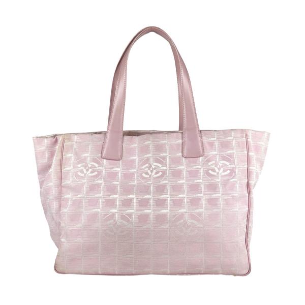 brandvalue-store_z5576