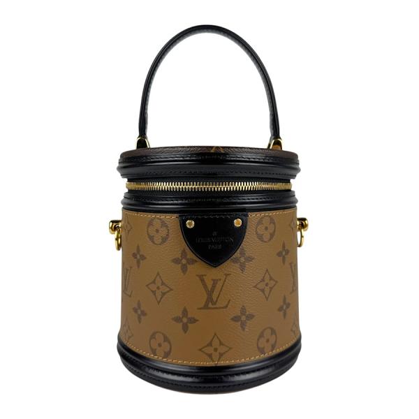 LOUIS VUITTON ルイ ヴィトン ハンドバッグ ショルダーバッグ