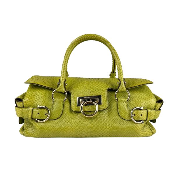 brandvalue-store_z5633