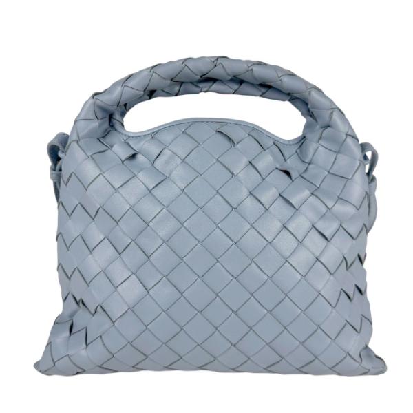ボッテガヴェネタ BOTTEGAVENETA ショルダーバッグ ハンドバッグ
