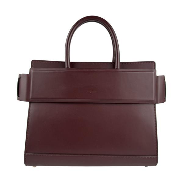 ジバンシィ GIVENCHY ハンドバッグ ショルダーバッグ ホライゾン