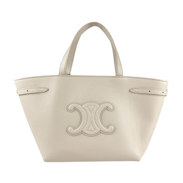 CELINE（セリーヌ） ハンドバッグ ショルダーバッグ ミニ カバ