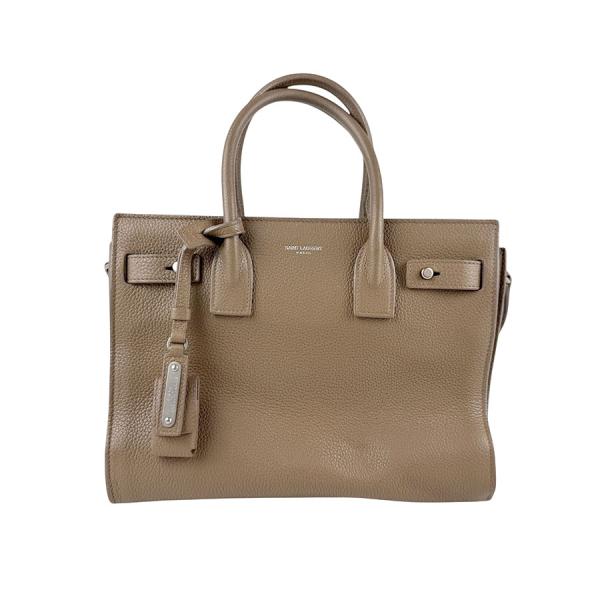 サンローラン SAINT LAURENT ハンドバッグ ショルダーバッグ