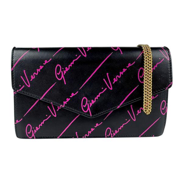GIANNI VERSACE ジャンニ ヴェルサーチ Gianni Versace チェーン