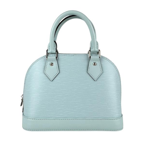 LOUIS VUITTON ルイ ヴィトン ハンドバッグ ショルダーバッグ