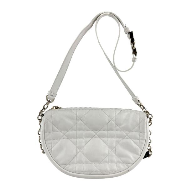 クリスチャンディオール Christian Dior ショルダーバッグ