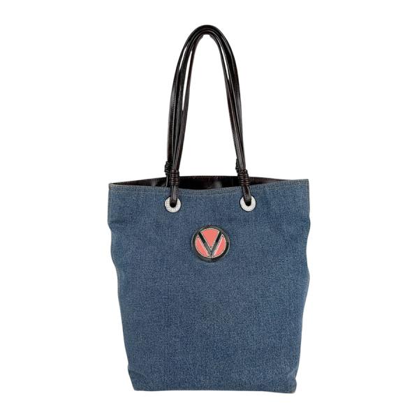 ヴァレンティノ ガラヴァーニ Valentino Garavani ショルダー