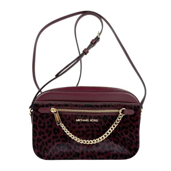 MICHAEL KORS マイケルコース Michael Kors 斜め掛けショルダー