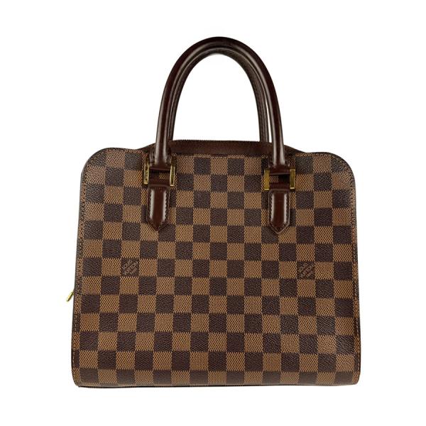 LOUIS VUITTON（ルイ・ヴィトン） ルイ ヴィトン ハンドバッグ
