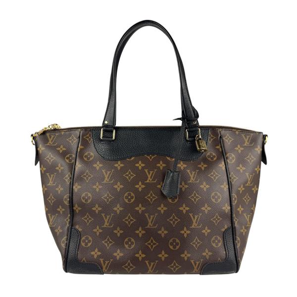 LOUIS VUITTON（ルイ・ヴィトン） ルイ ヴィトン ショルダーバッグ