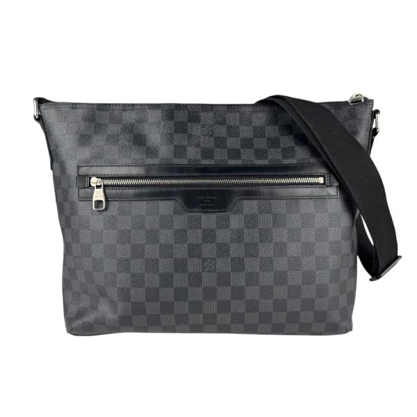 LOUIS VUITTON（ルイ・ヴィトン） ルイ ヴィトン ショルダーバッグ