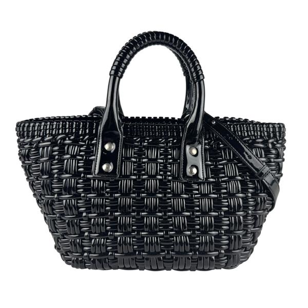 BALENCIAGA（バレンシアガ） ハンドバッグ ショルダーバッグ