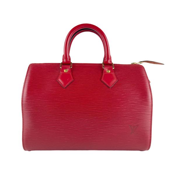 LOUIS VUITTON（ルイ・ヴィトン） ルイ ヴィトン ハンドバッグ
