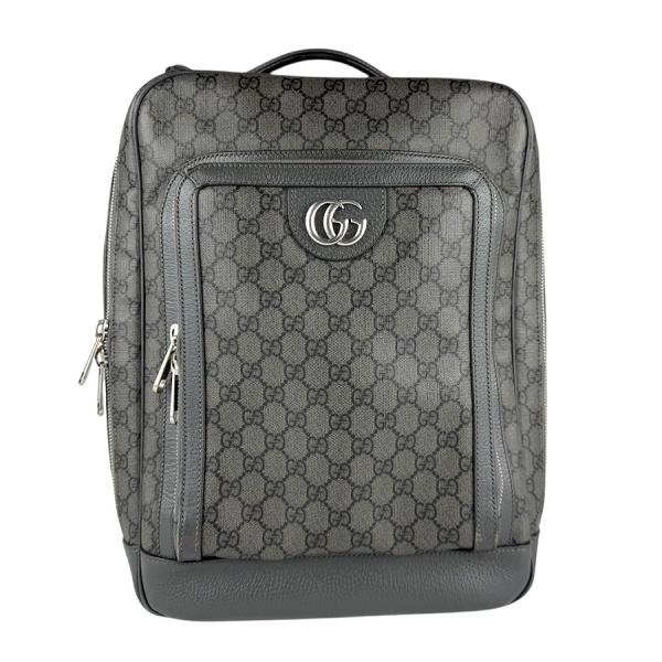 GUCCI（グッチ） リュック オフィディア GGスプリームキャンバス