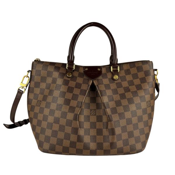 LOUIS VUITTON（ルイ・ヴィトン） ルイ ヴィトン ハンドバッグ