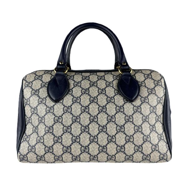 【入手困難】グッチ☆ハンドバッグ GGスプリーム ワンハンドル ターンロック 楽天市場】グッチ GGスプリーム パドロック チェーン ショルダーバッグ