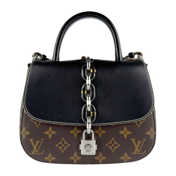 LOUIS VUITTON（ルイ・ヴィトン） ルイ ヴィトン ハンドバッグ