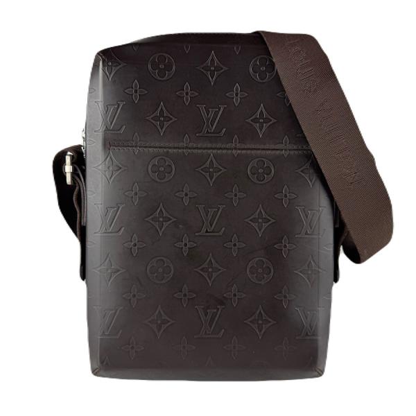 LOUIS VUITTON（ルイ・ヴィトン） ルイ ヴィトン ショルダーバッグ