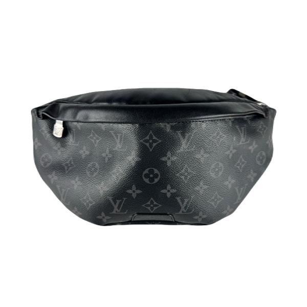 Louis Vuitton モノグラム ボディバッグ　バムバック 楽天市場】【新品】 ルイヴィトン ボディバッグ ラッシュ バムバッグ