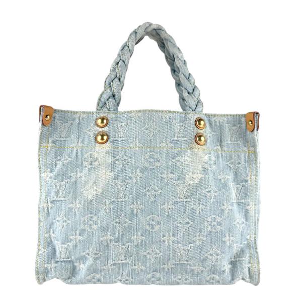 LOUIS VUITTON（ルイ・ヴィトン） ルイ ヴィトン ハンドバッグ