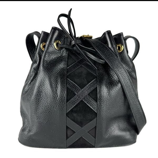 ヴァレンティノ ガラヴァーニ Valentino Garavani ショルダーバッグ