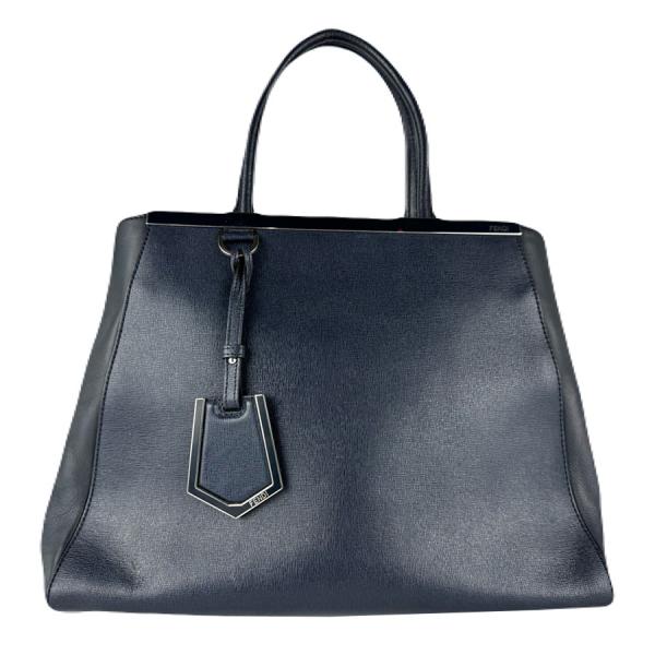 FENDI（フェンディ） ハンドバッグ ショルダーバッグ トゥージュール