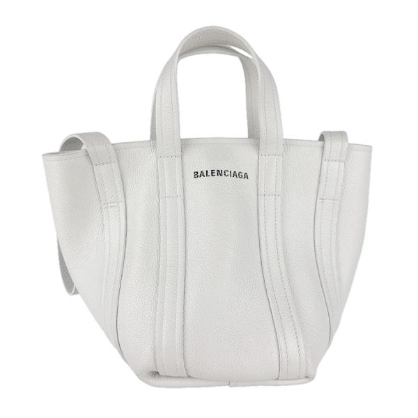 BALENCIAGA（バレンシアガ） ハンドバッグ ショルダーバッグ