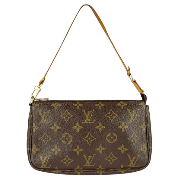 LOUIS VUITTON（ルイ・ヴィトン） ルイ ヴィトン ハンドバッグ