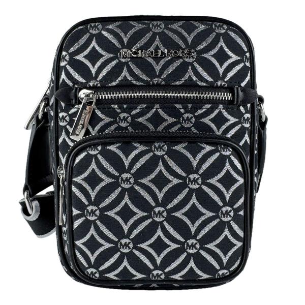 MICHAEL KORS（マイケルコース） ショルダーバッグ ナイロンキャンバス