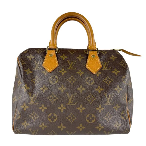 LOUIS VUITTON（ルイ・ヴィトン） ルイ ヴィトン ハンドバッグ
