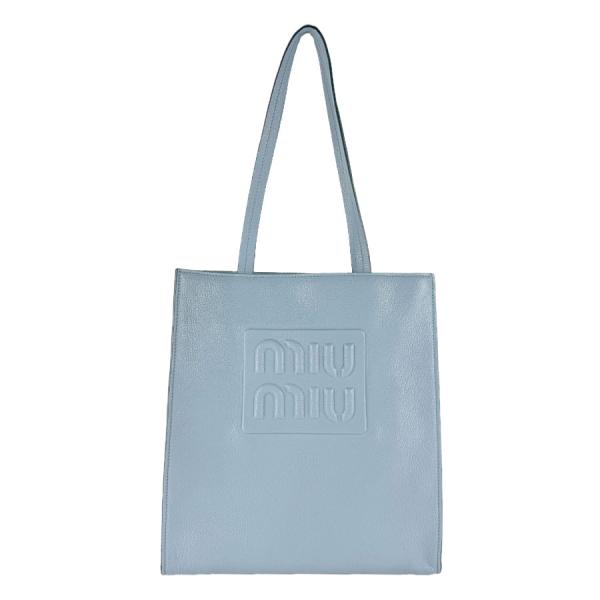 miu miu（ミュウミュウ） ショルダーバッグ トートバッグ 2Wayバッグ