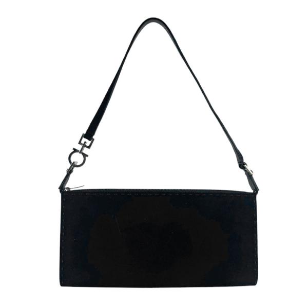 サルヴァトーレフェラガモ Salvatore Ferragamo ハンドバッグ