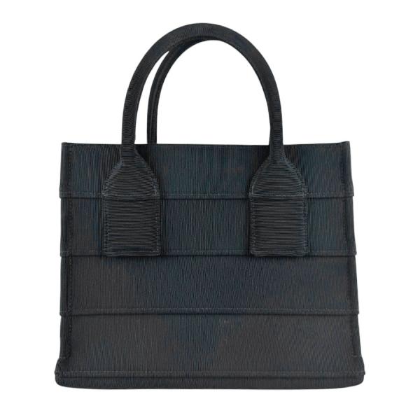 サルヴァトーレフェラガモ Salvatore Ferragamo ハンドバッグ トート