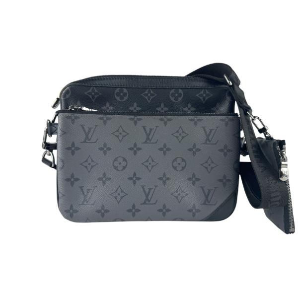 LOUIS VUITTON（ルイ・ヴィトン） ルイ ヴィトン ショルダーバッグ