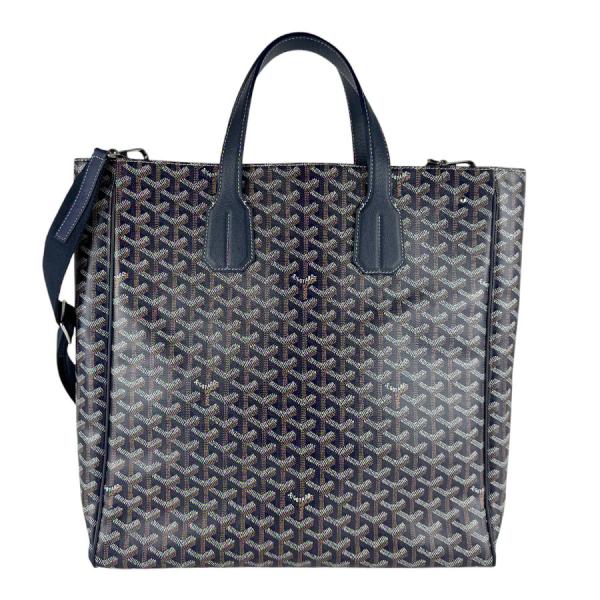 GOYARD（ゴヤール） ハンドバッグ ショルダーバッグ サック