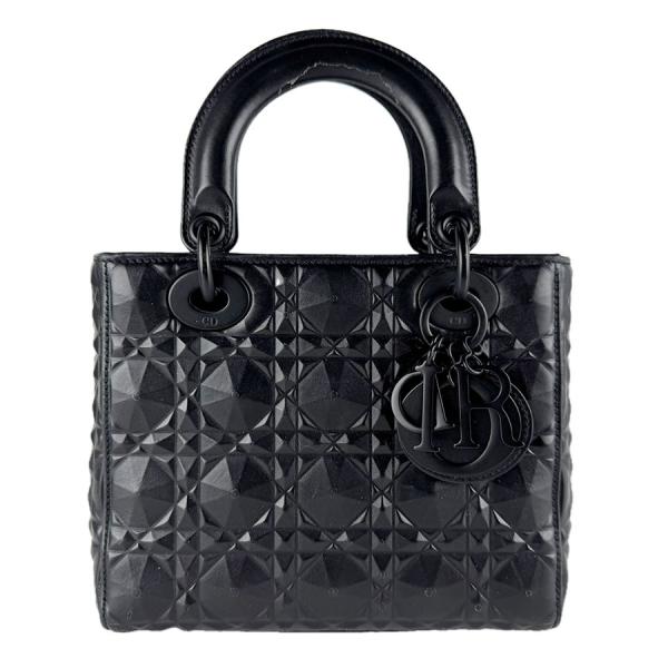 クリスチャンディオール Christian Dior ハンドバッグ ショルダー