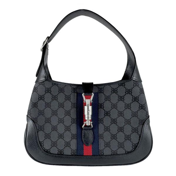 BALENCIAGA（バレンシアガ） ショルダーバッグ 2wayバッグ BALENCIAGA