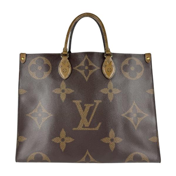 LOUIS VUITTON（ルイ・ヴィトン） ルイ ヴィトン ハンドバッグ