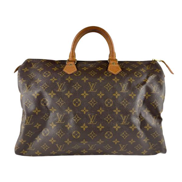 LOUIS VUITTON（ルイ・ヴィトン） ルイ ヴィトン ハンドバッグ