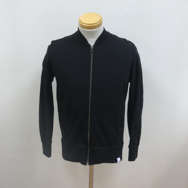 Adidas アディダス ジャケット ブレザー ジャケット 上着 Jacket Bk2306 Xbyo トラックトップ スウェット ジップアップ トレーナー Unker 通販 Yahoo ショッピング