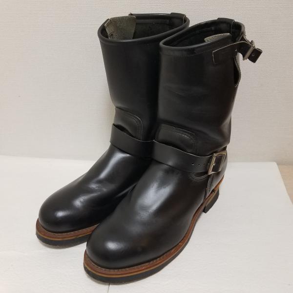 ファン 疑い 温室 レッド ウィング エンジニア インソール Jillianeventdesign Com