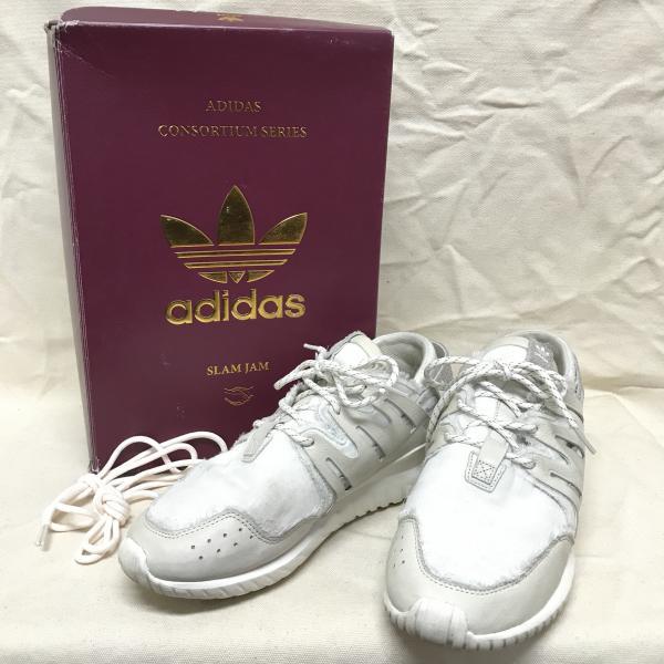 adidas slam jam