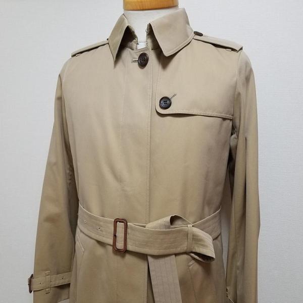 Burberry London バーバリーロンドン トレンチコート コート Coat Burberry London バーバリーロンドン トレンチコート コート Coat